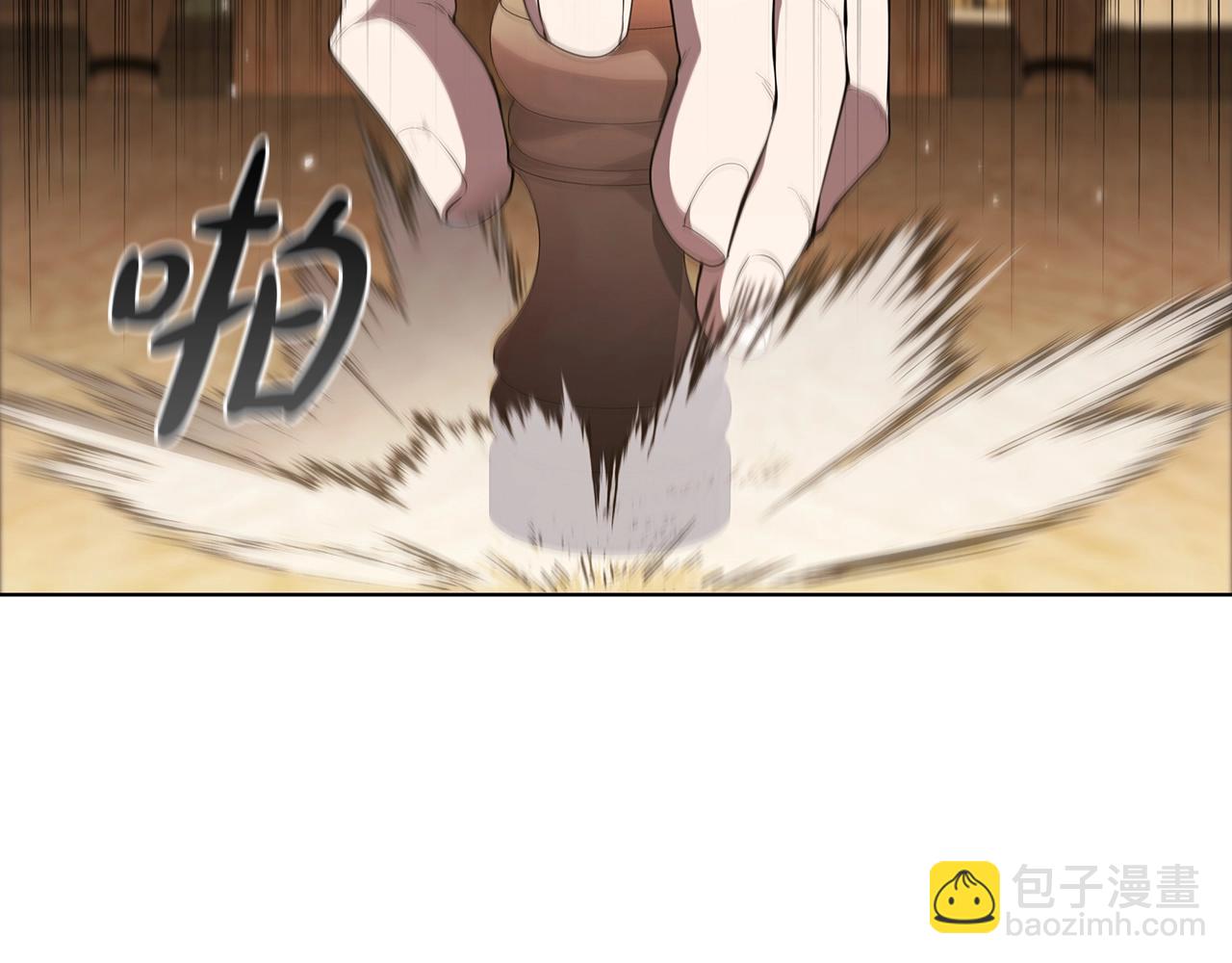 第44话 黑色大陆46