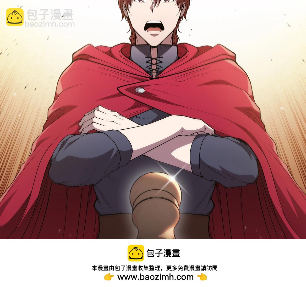第44话 黑色大陆49