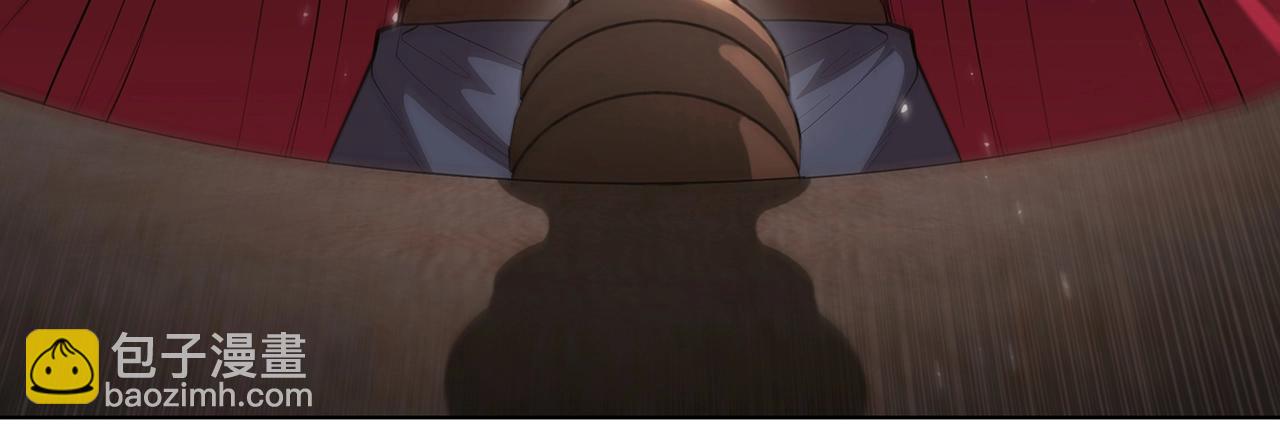 第44话 黑色大陆54