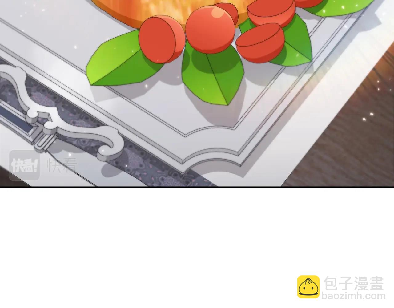 第44话 黑色大陆59