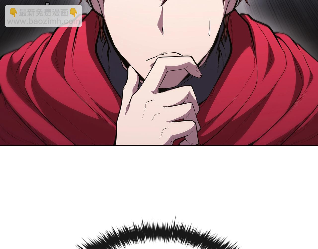 第44话 黑色大陆6