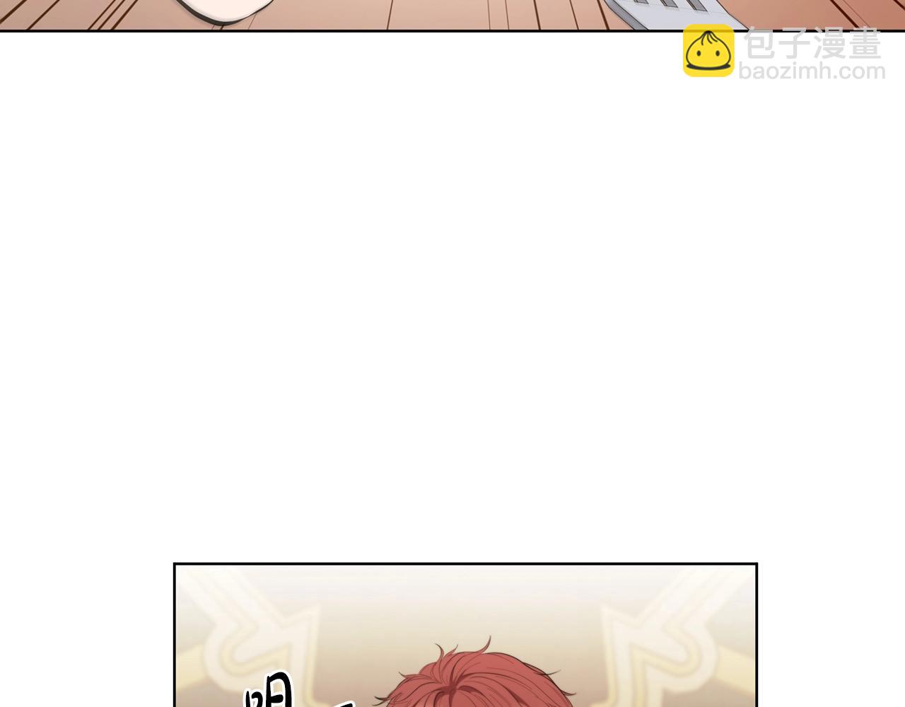 第44话 黑色大陆64