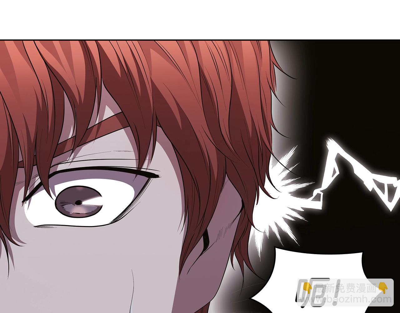 第44话 黑色大陆68