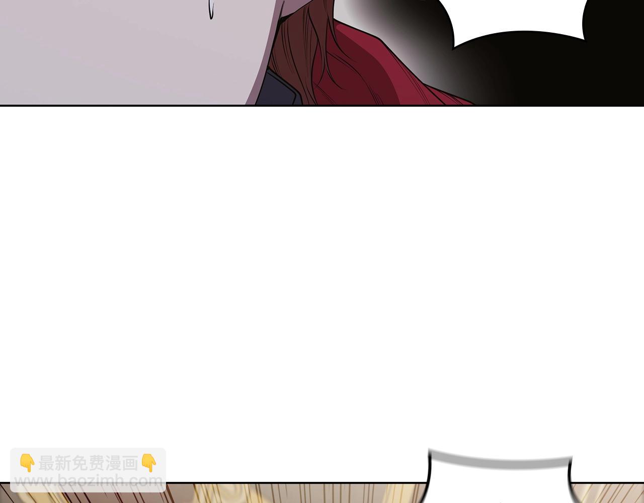 第44话 黑色大陆69