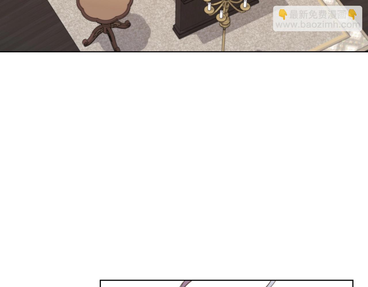 第44话 黑色大陆75