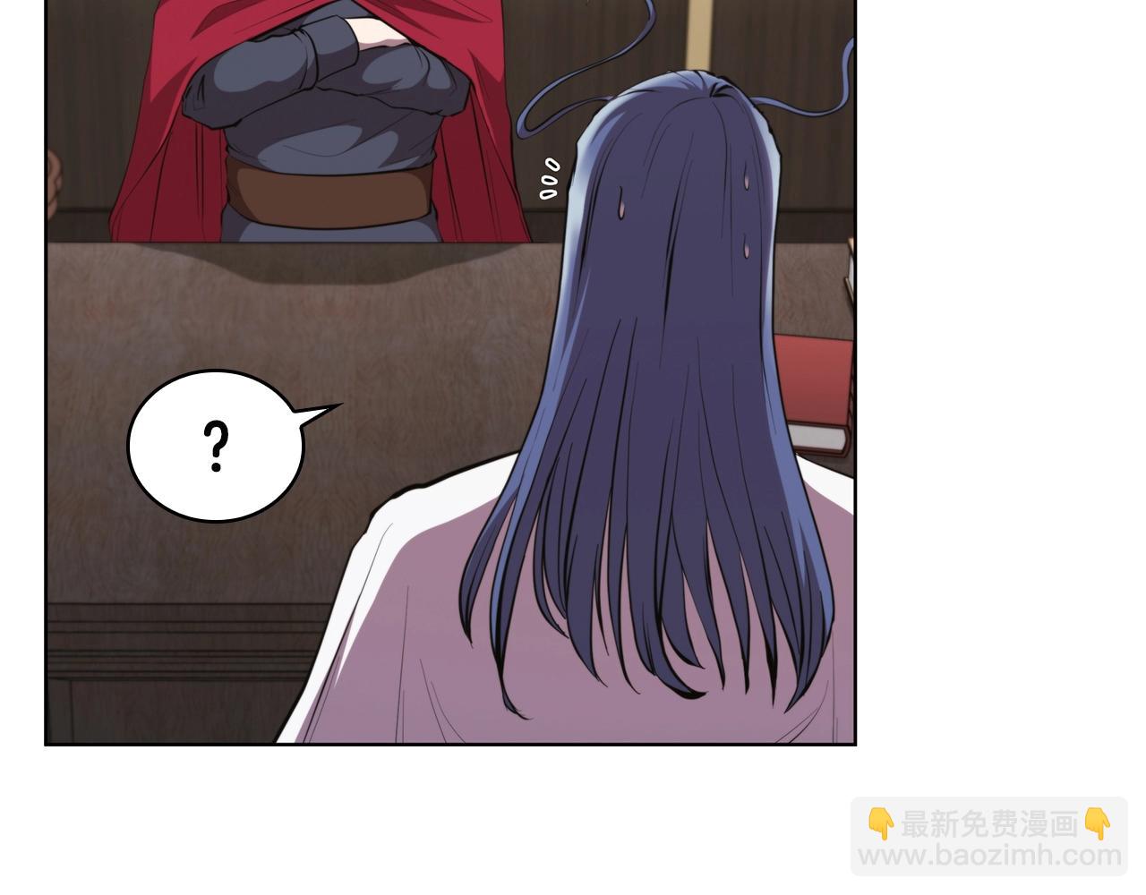 第44话 黑色大陆78