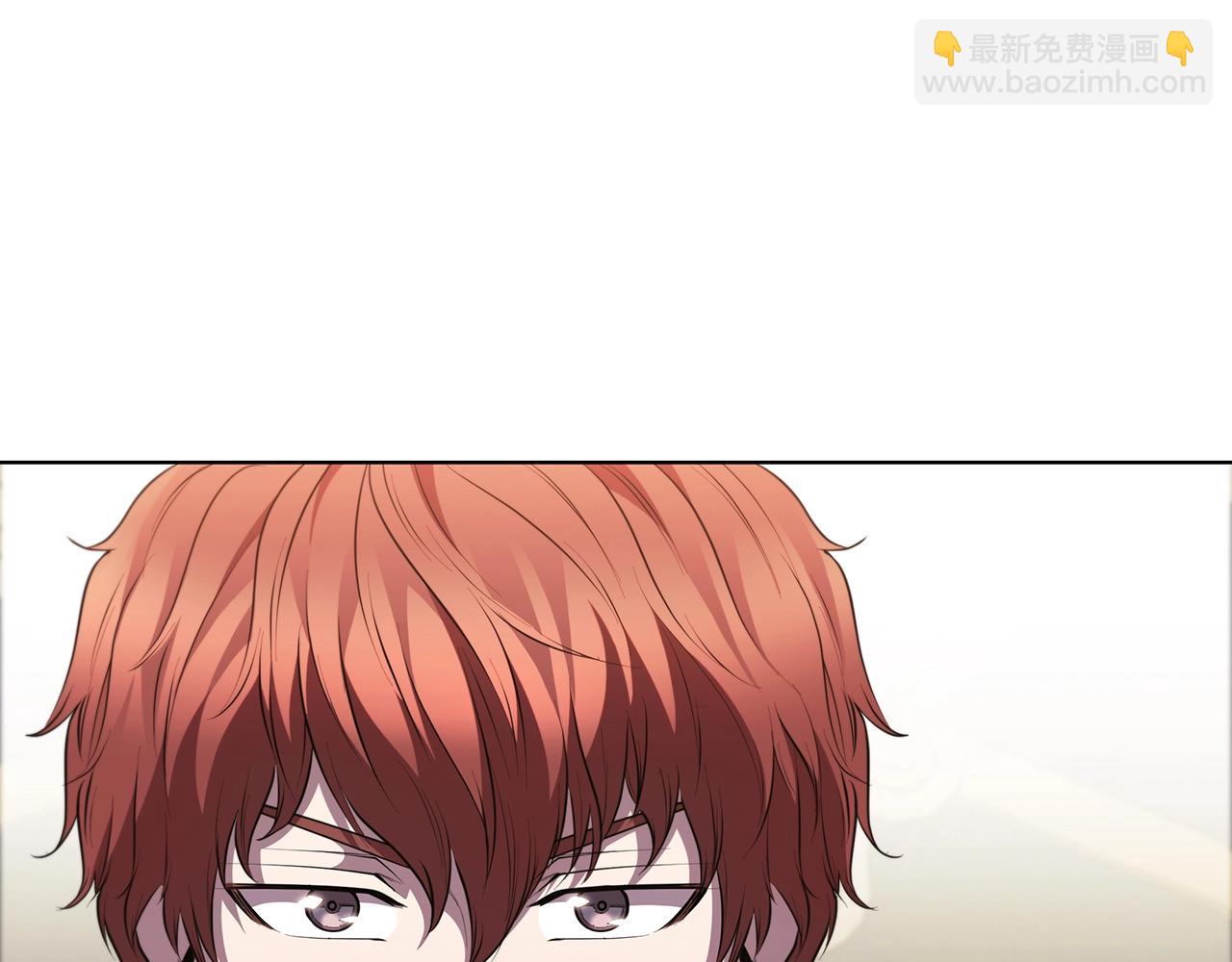 第44话 黑色大陆80