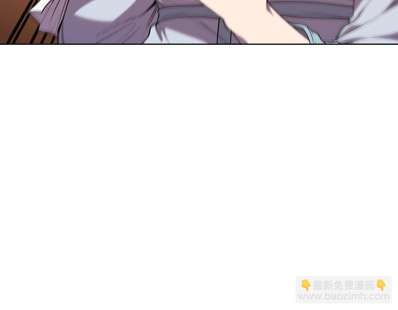 第44话 黑色大陆86