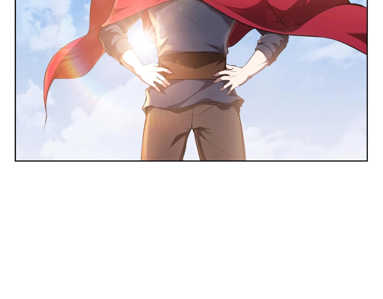 第44话 黑色大陆89