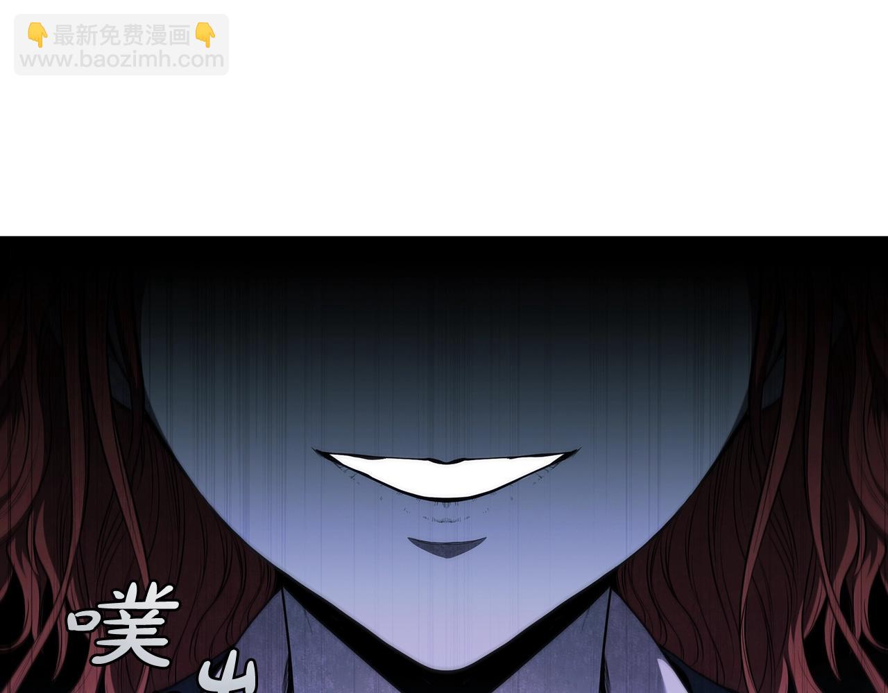 第52话 协商破裂10