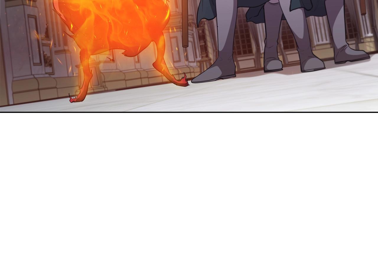 第52话 协商破裂109