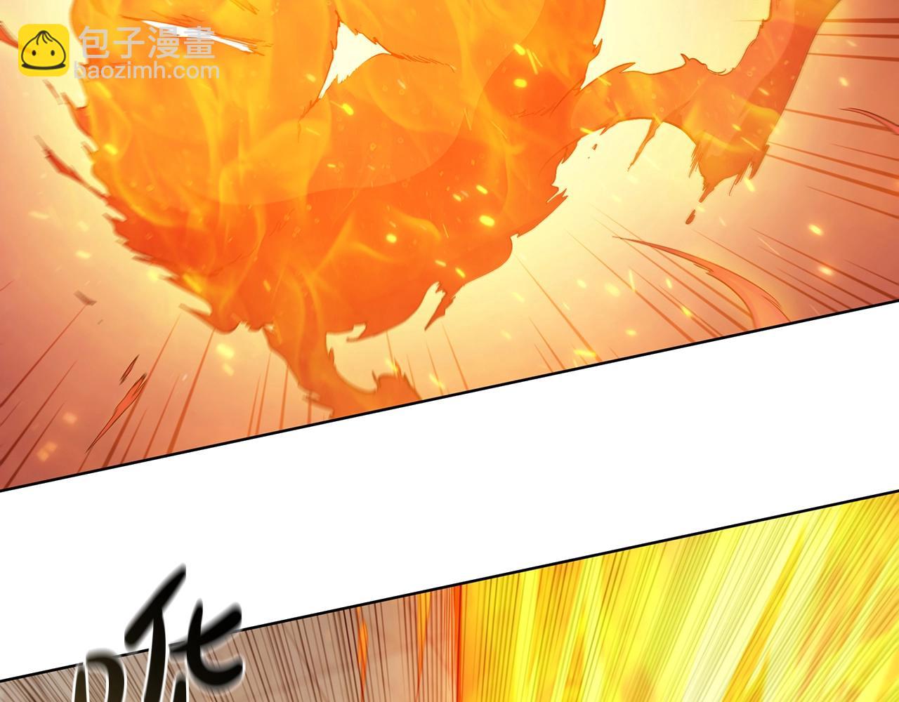 第52话 协商破裂111