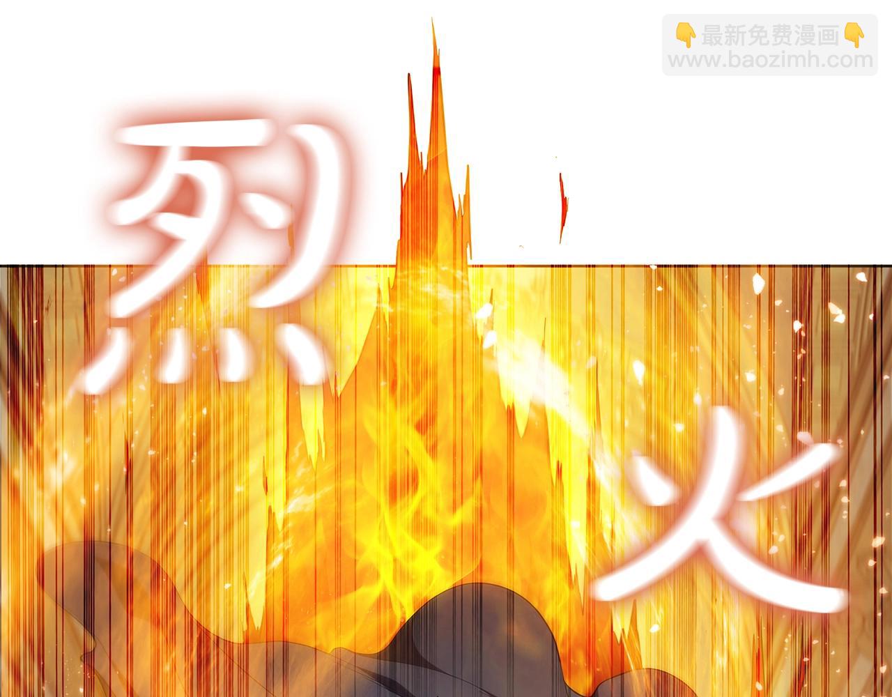 第52话 协商破裂114