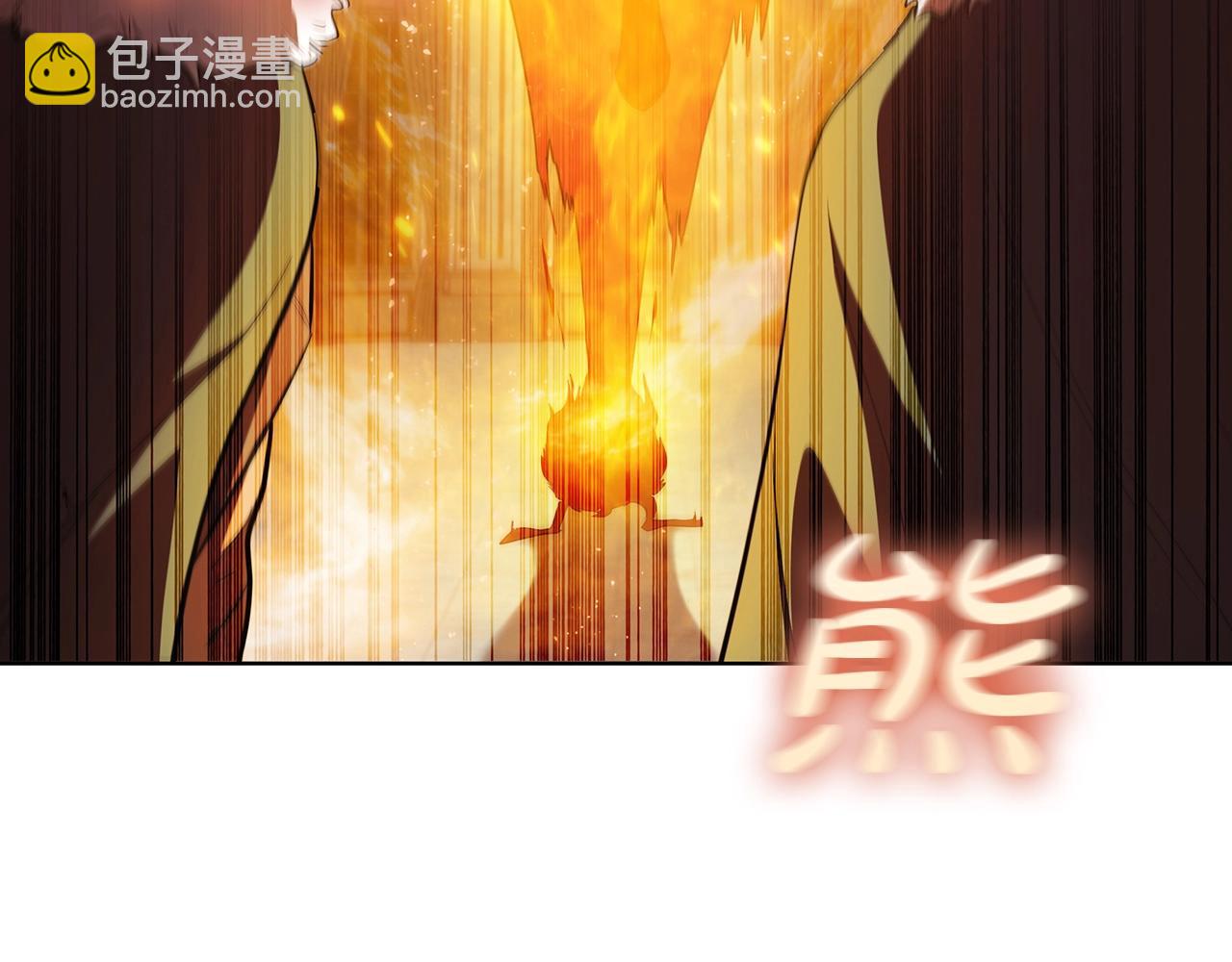 第52话 协商破裂116
