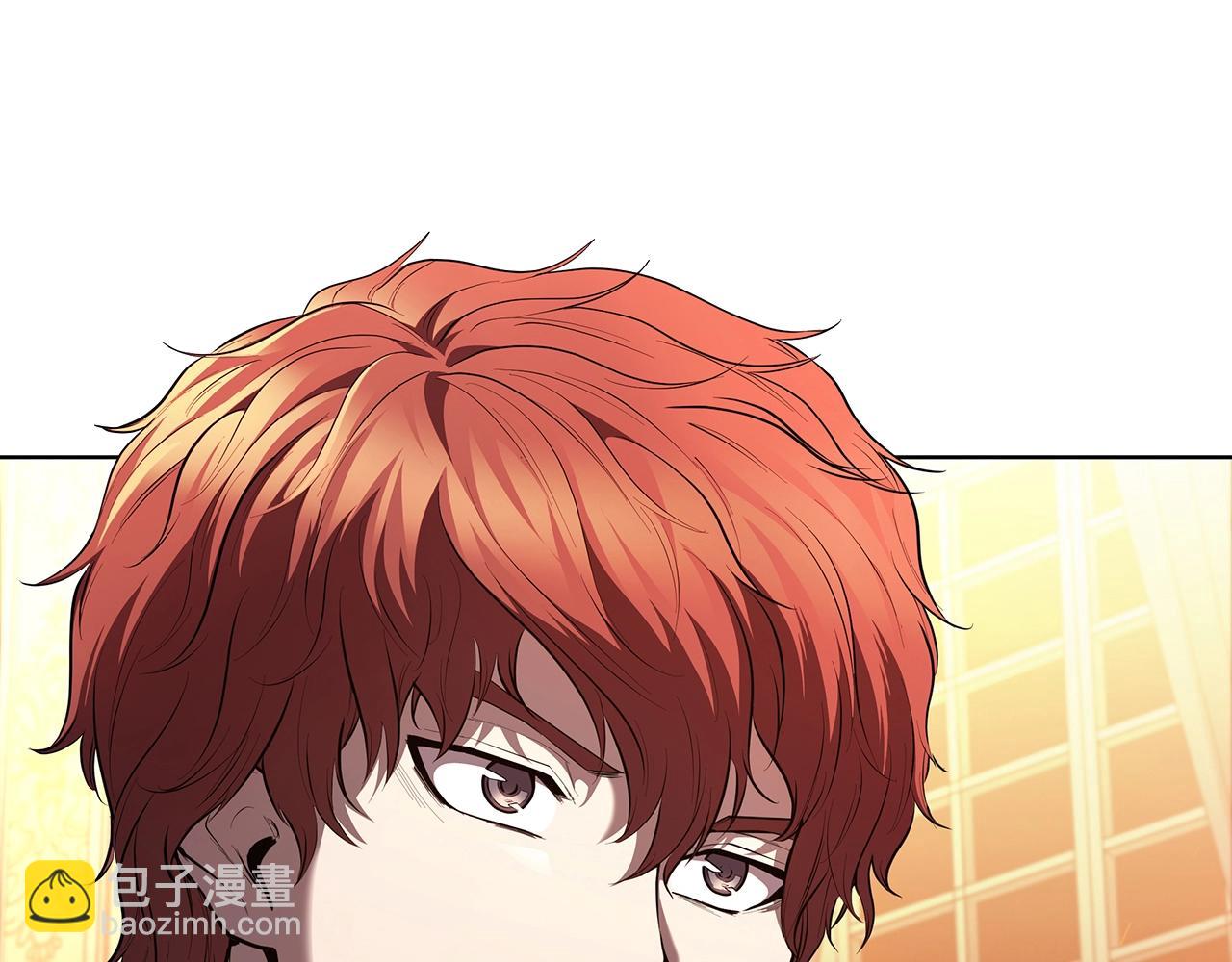 第52话 协商破裂119
