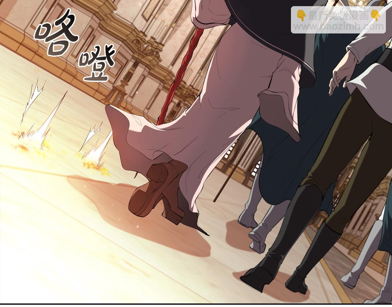 第52话 协商破裂13