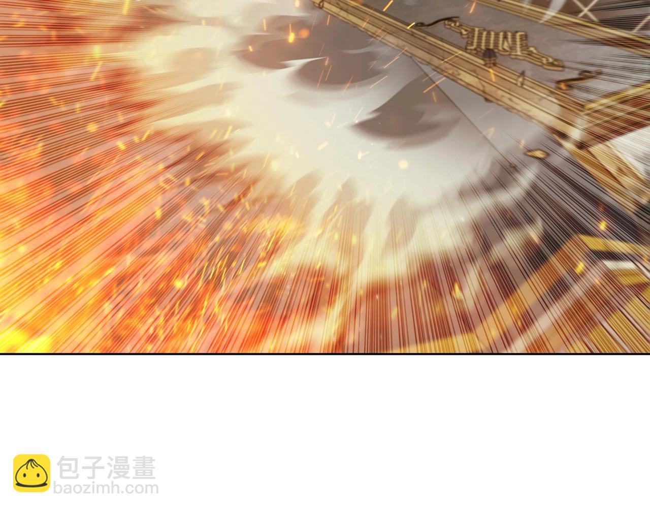 第52话 协商破裂132