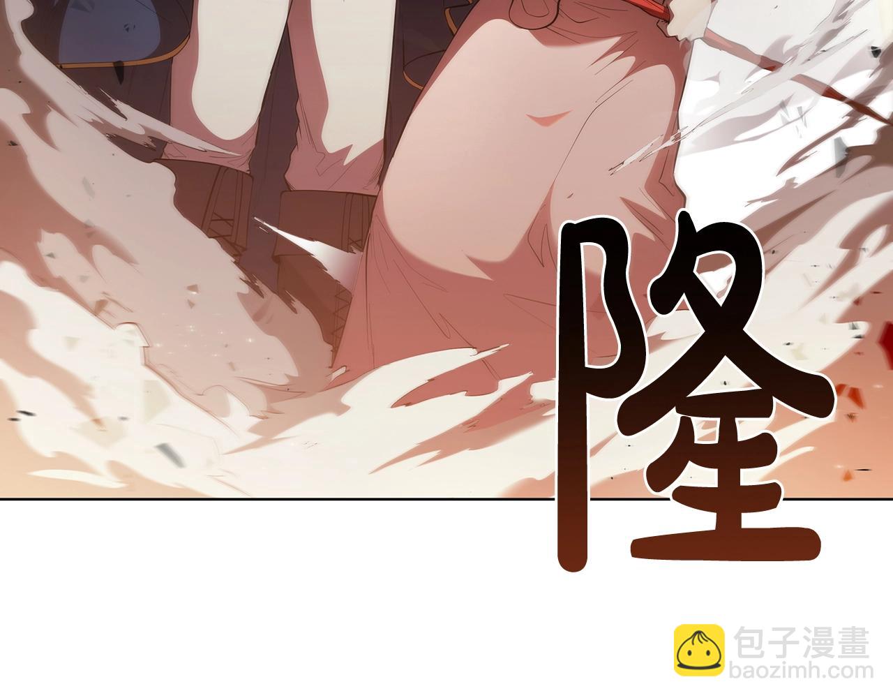 第52话 协商破裂135