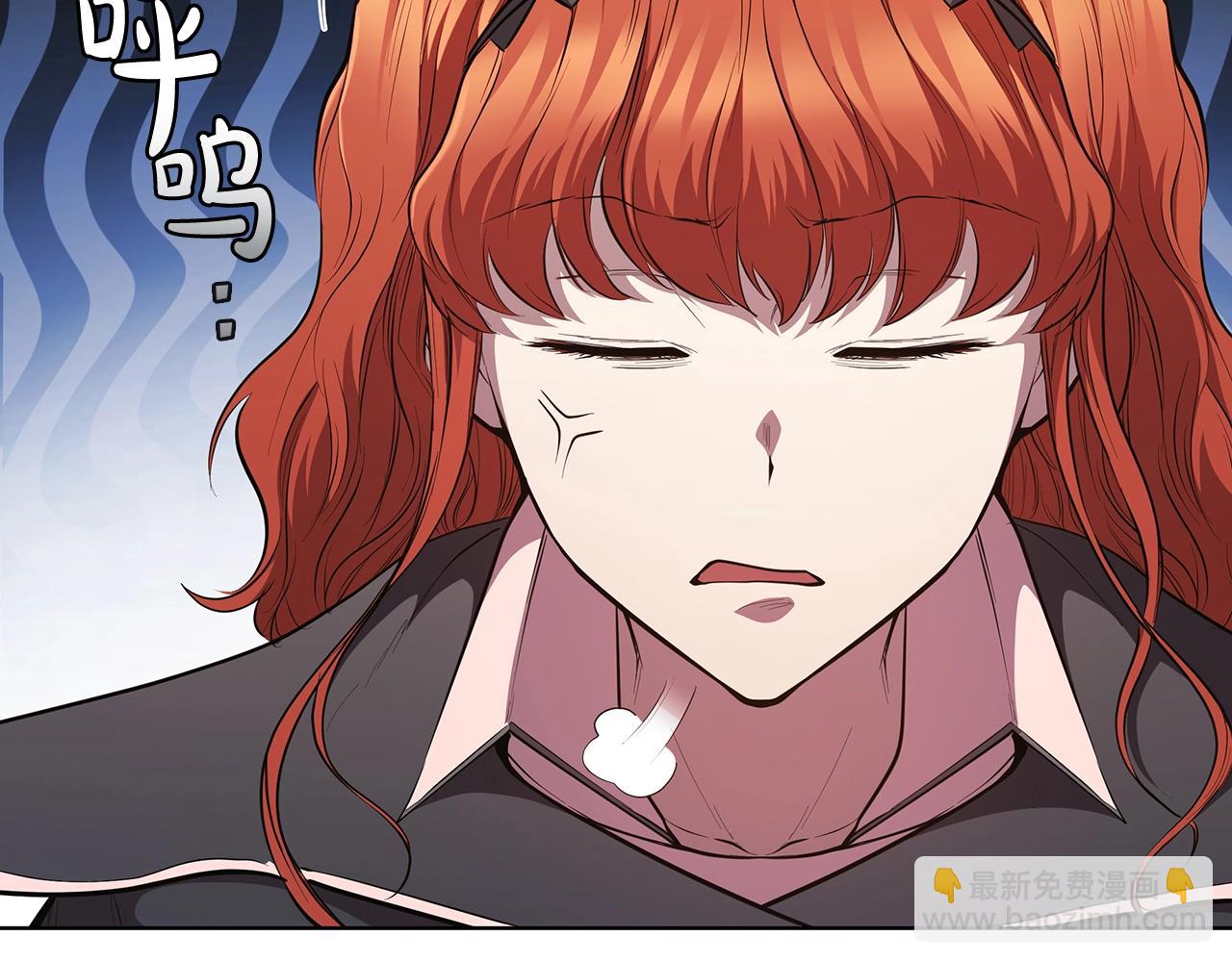 第52话 协商破裂146