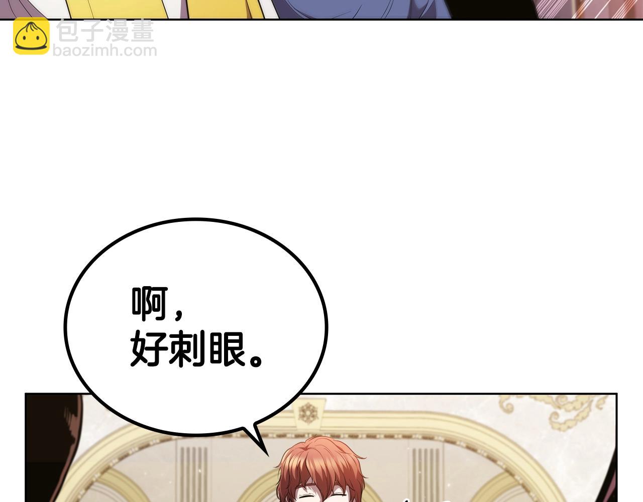 第52话 协商破裂162