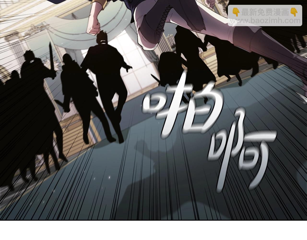 第52话 协商破裂173