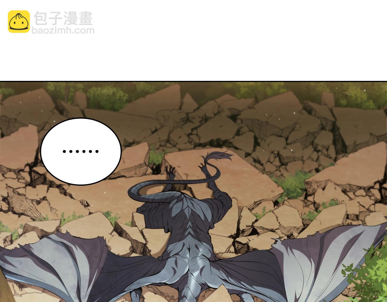 第52话 协商破裂178