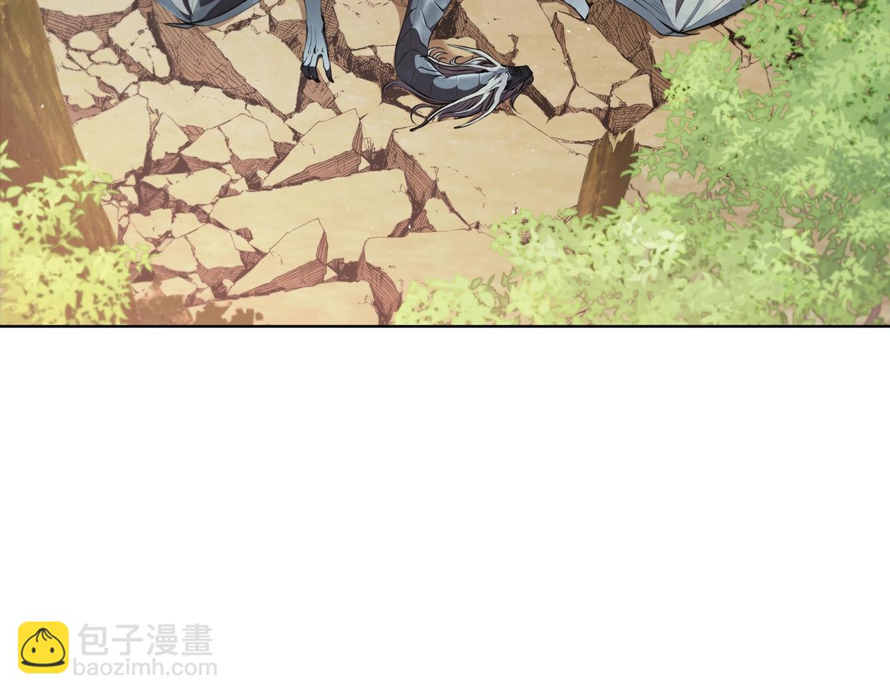 第52话 协商破裂179