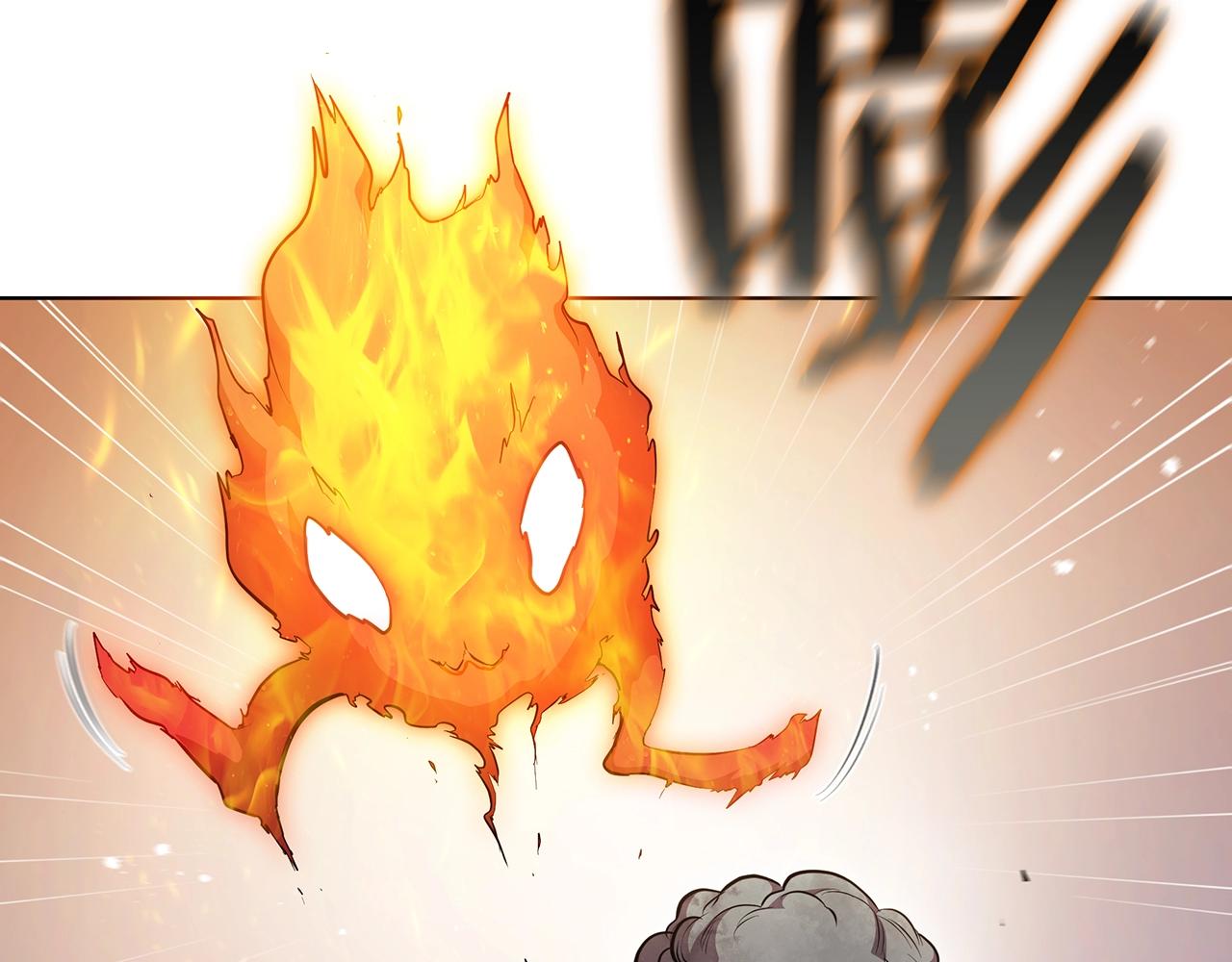 第52话 协商破裂18