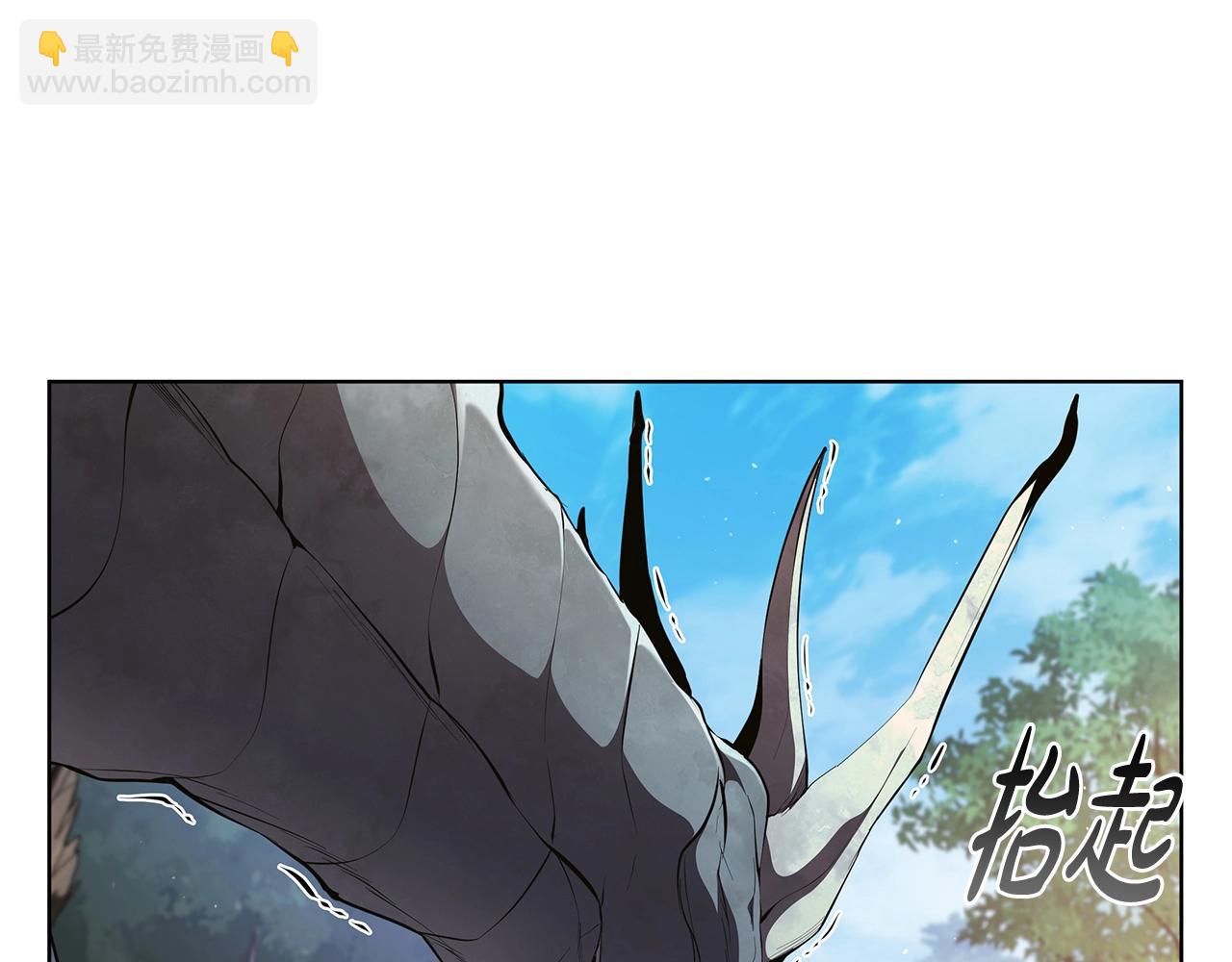 第52话 协商破裂180