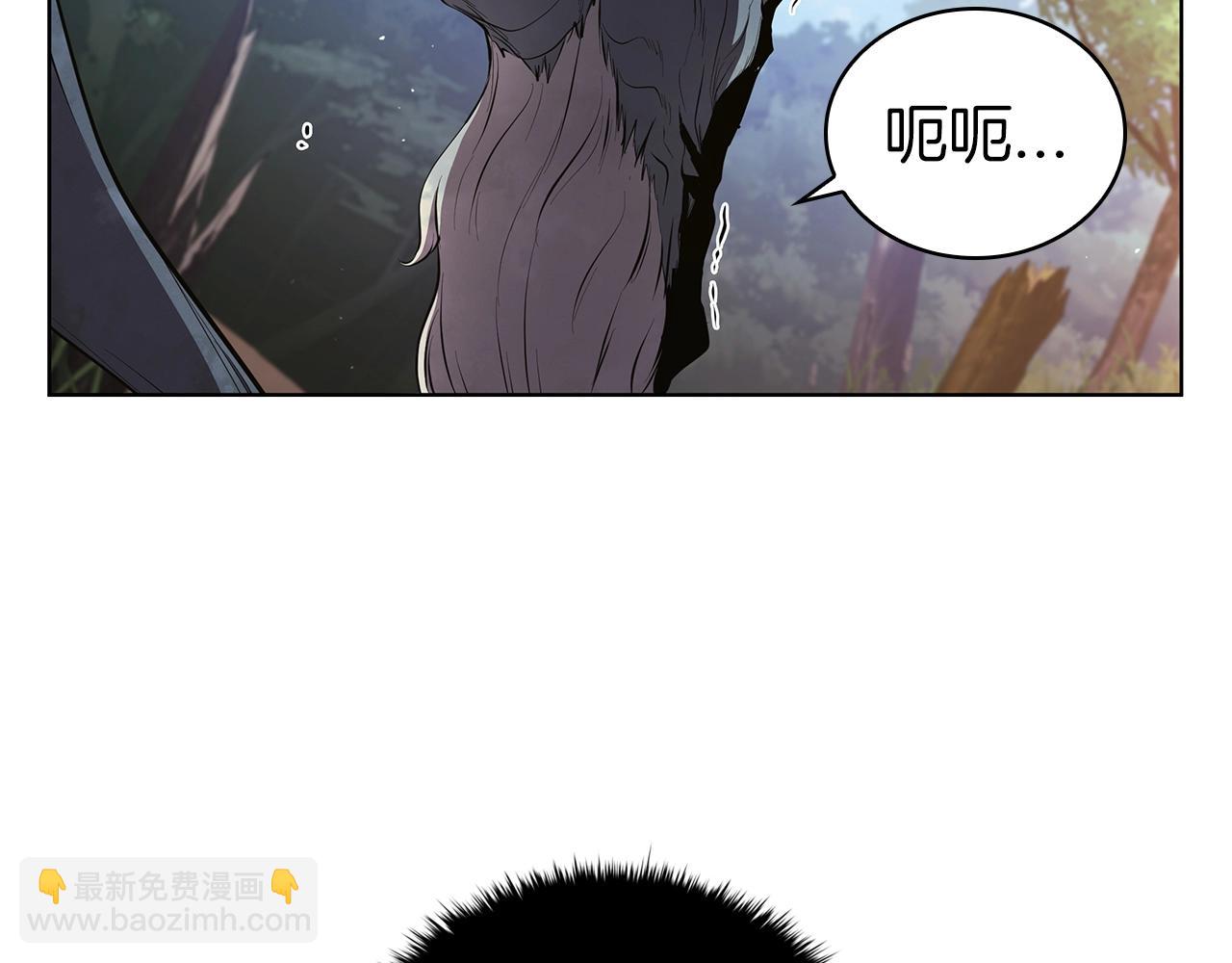 第52话 协商破裂181