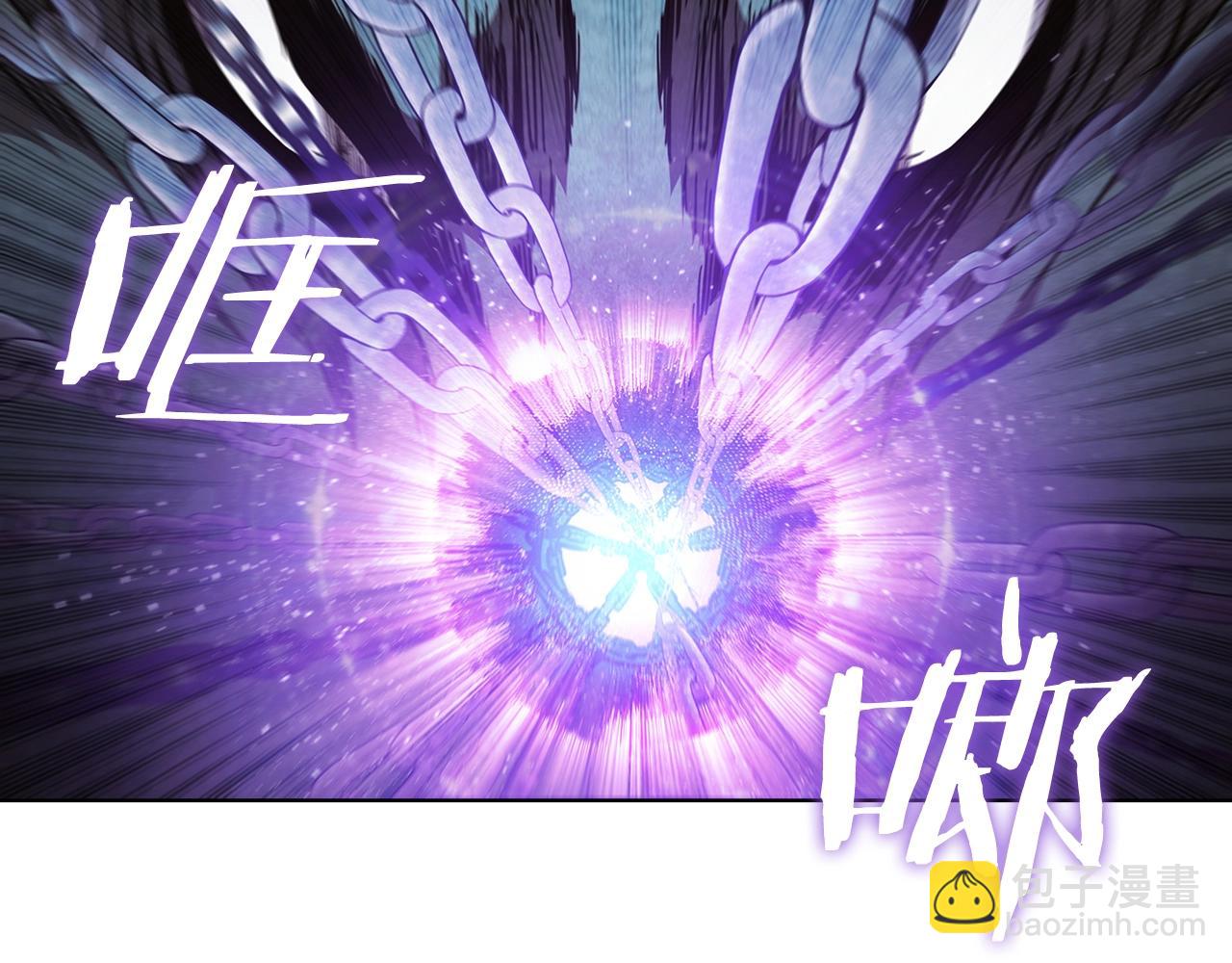 第52话 协商破裂191