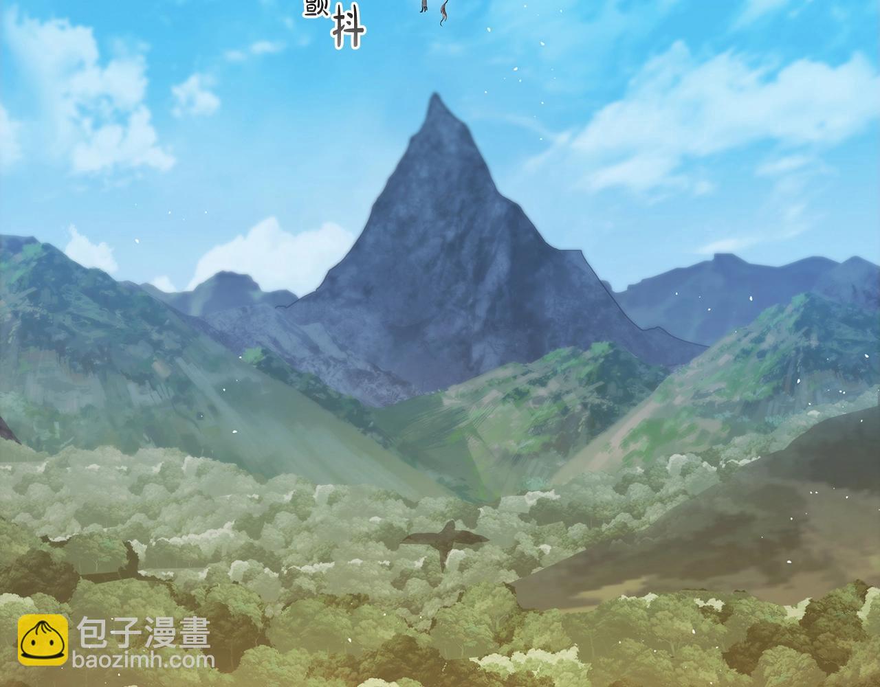 第52话 协商破裂197