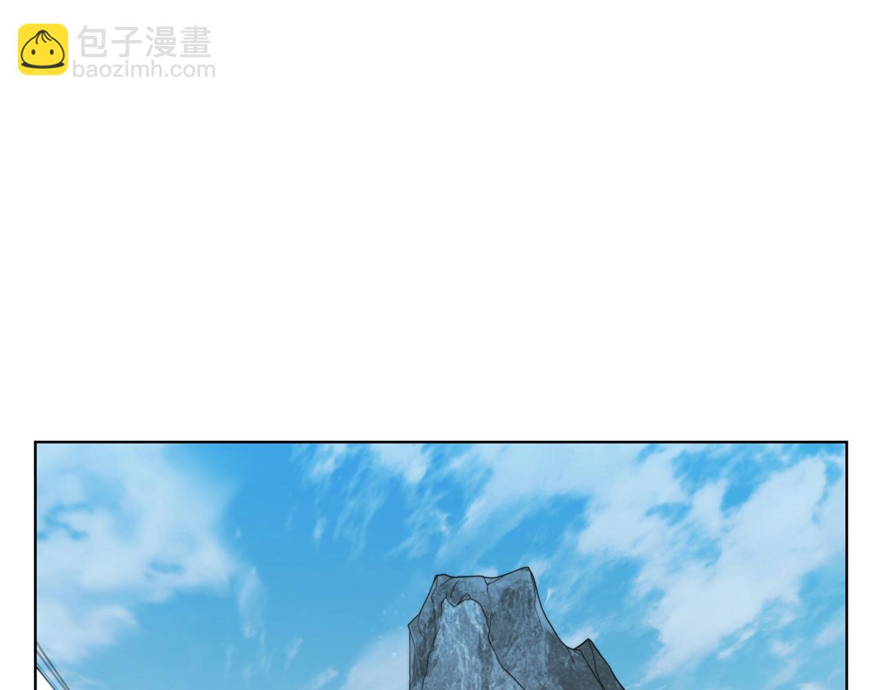 第52话 协商破裂199
