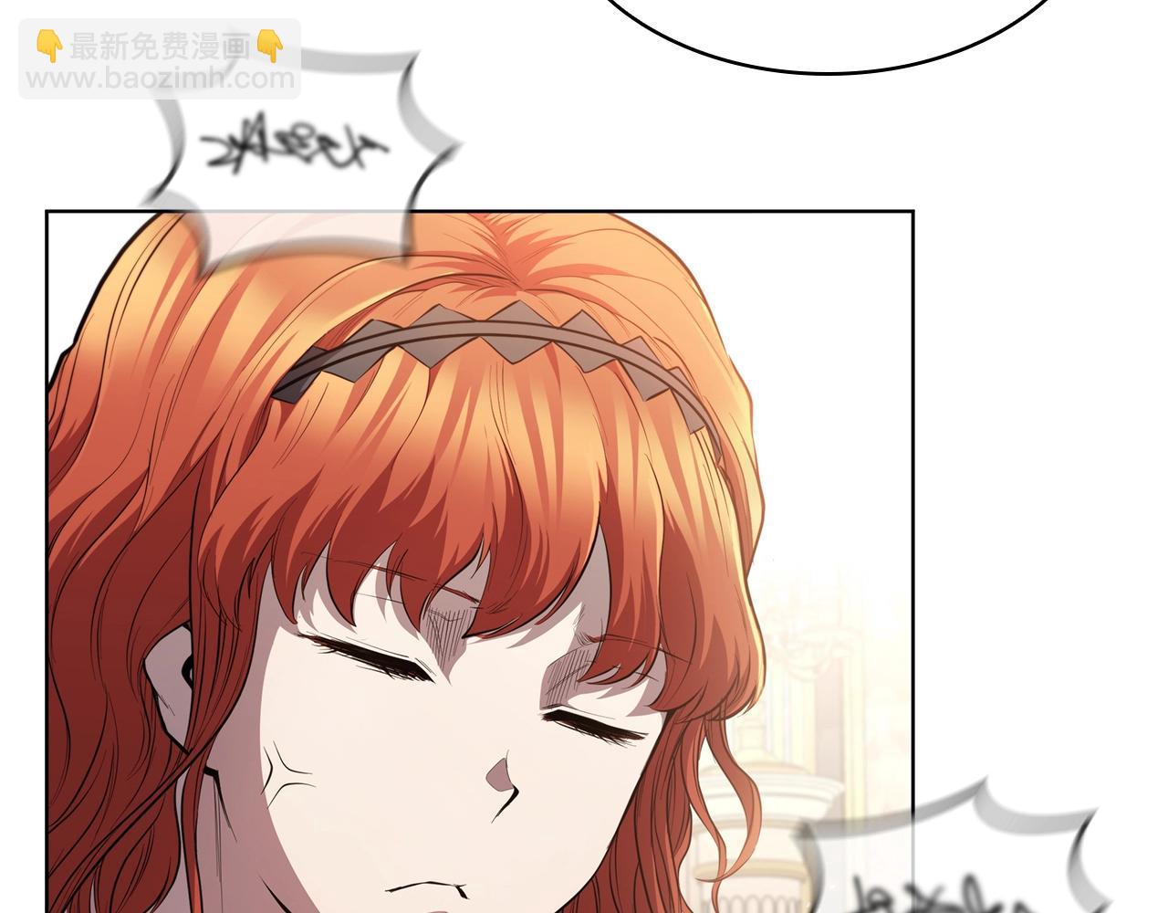 第52话 协商破裂32