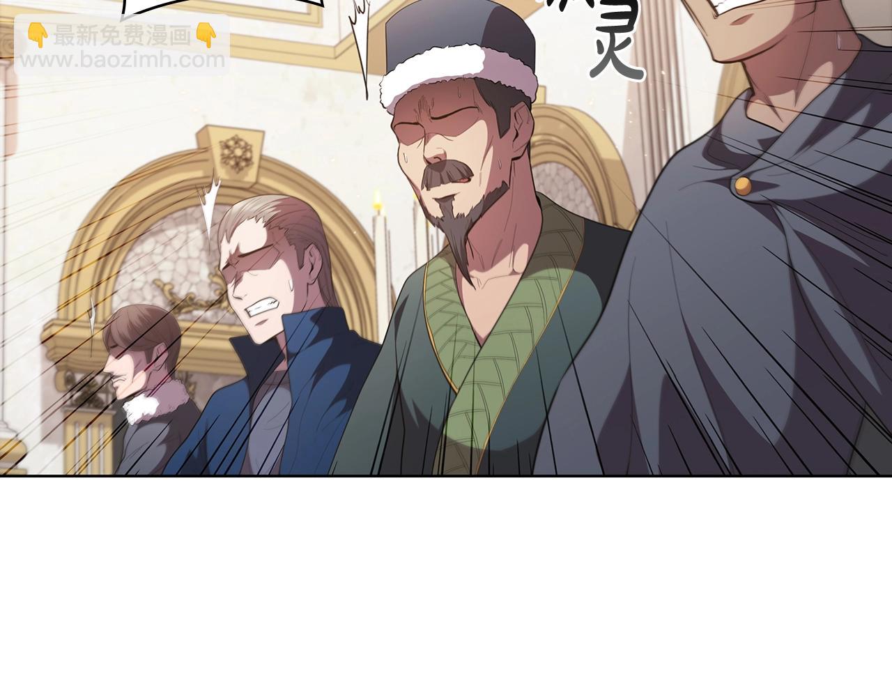 第52话 协商破裂43