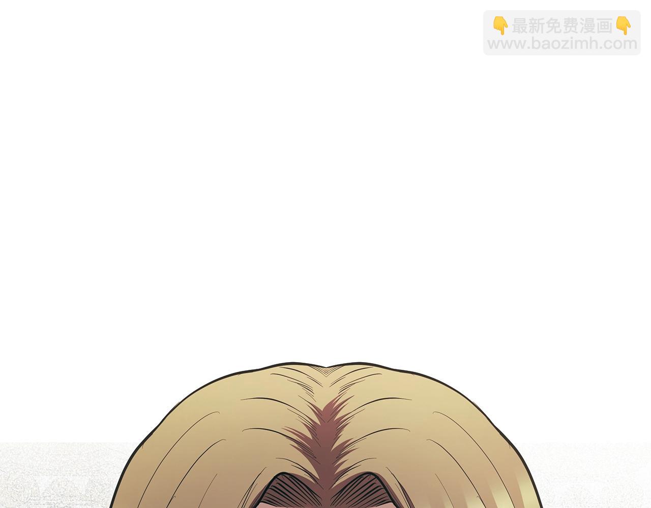 第52话 协商破裂44