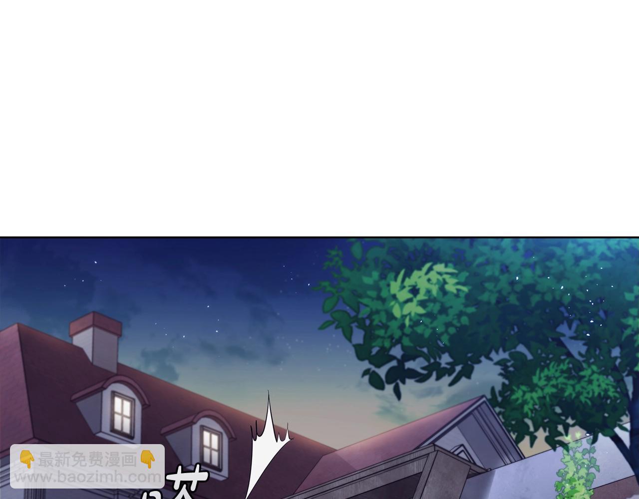 第52话 协商破裂63