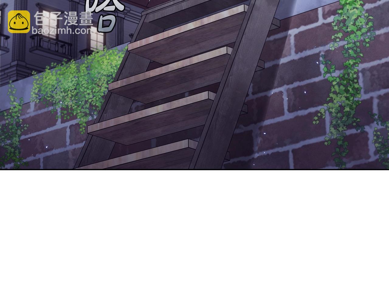 第52话 协商破裂64