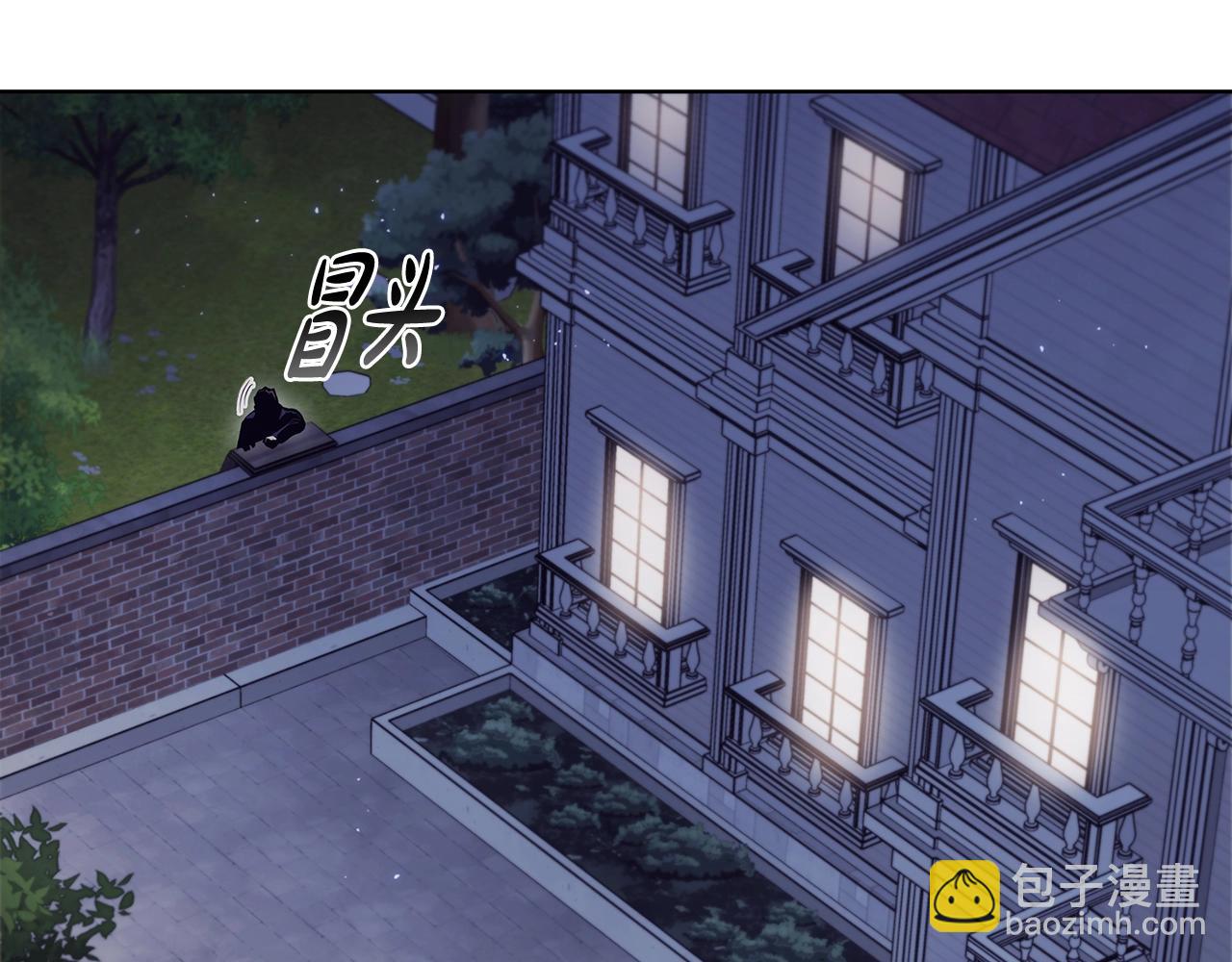 第52话 协商破裂65