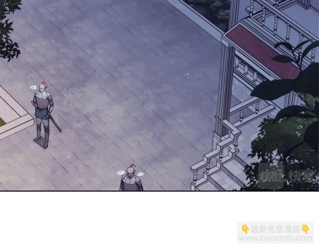 第52话 协商破裂66