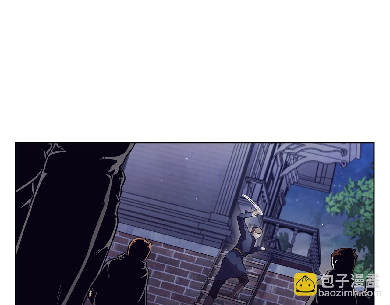 第52话 协商破裂68