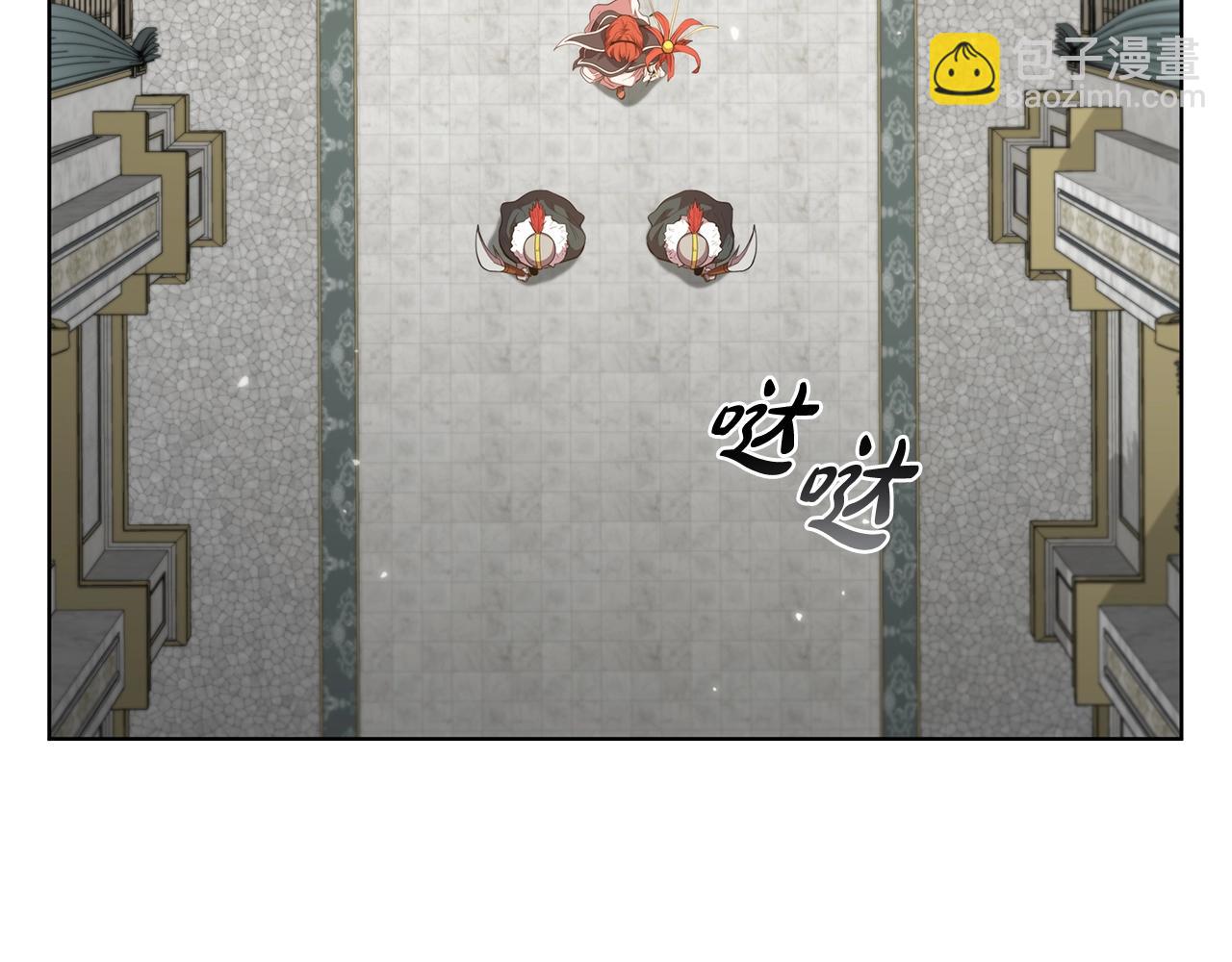 第52话 协商破裂7