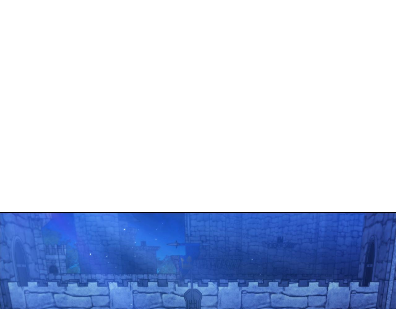 第56话 半兽人城0