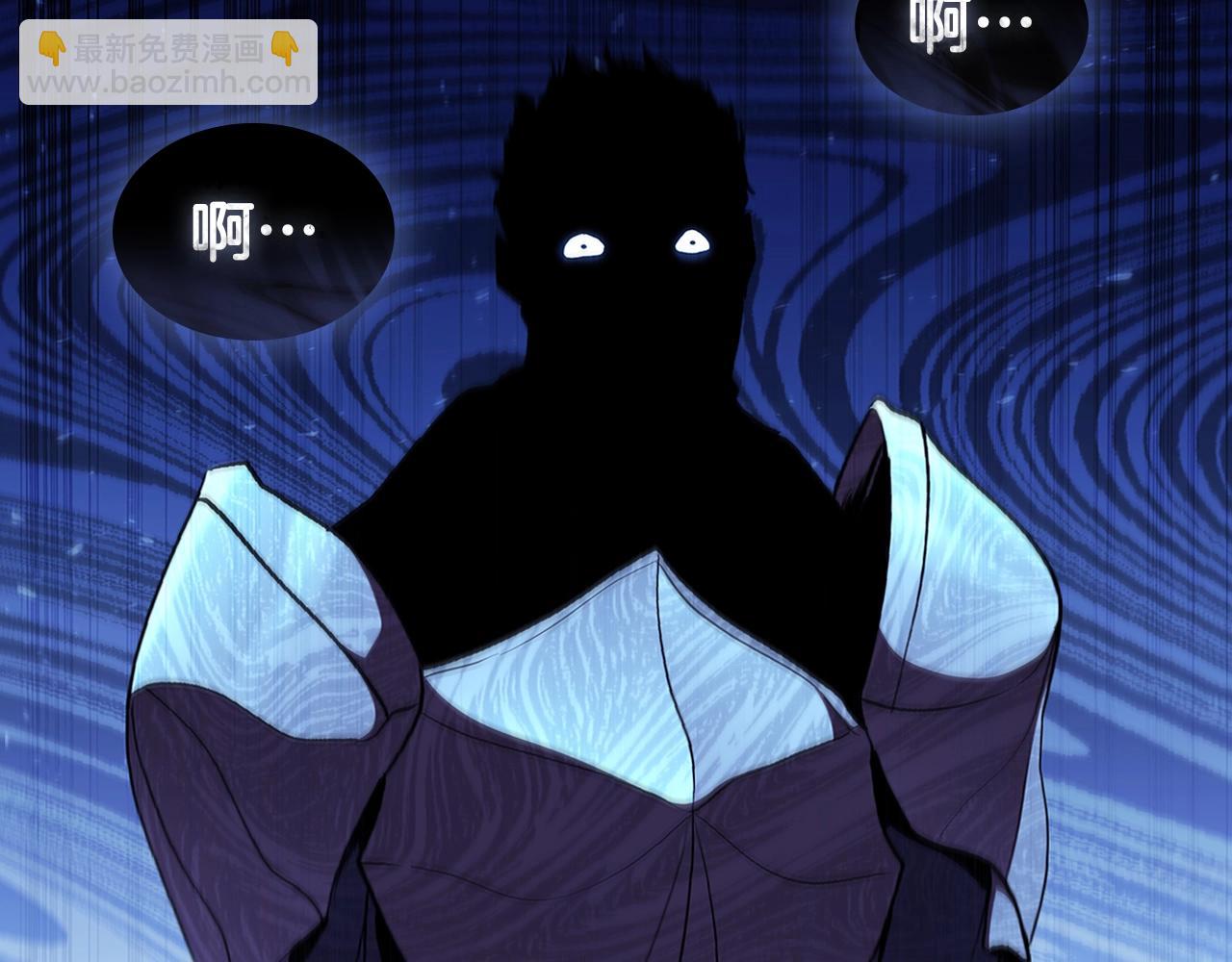 第56话 半兽人城100