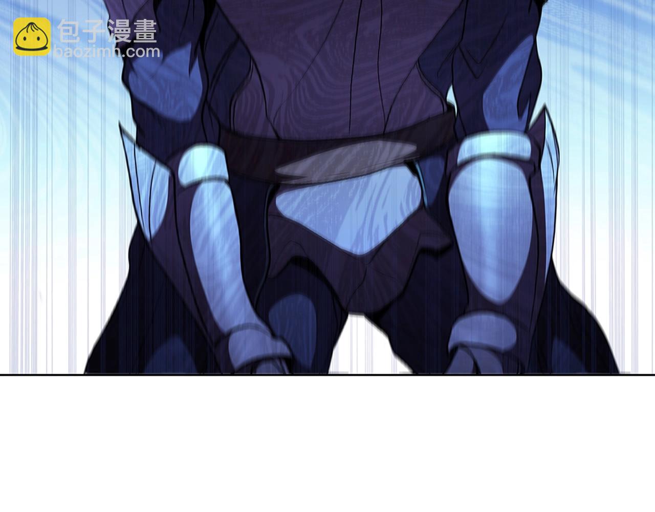 第56话 半兽人城105
