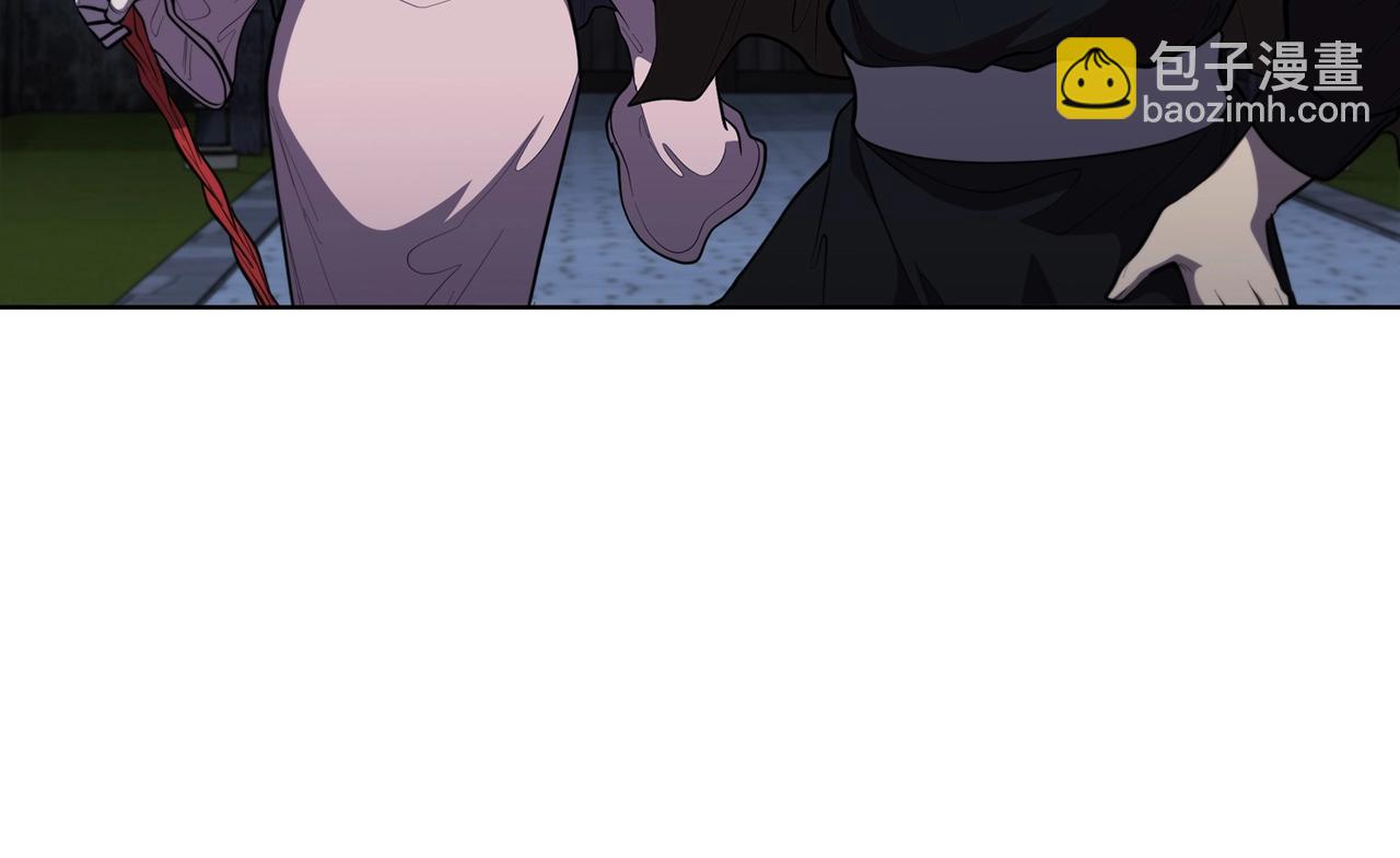第56话 半兽人城108