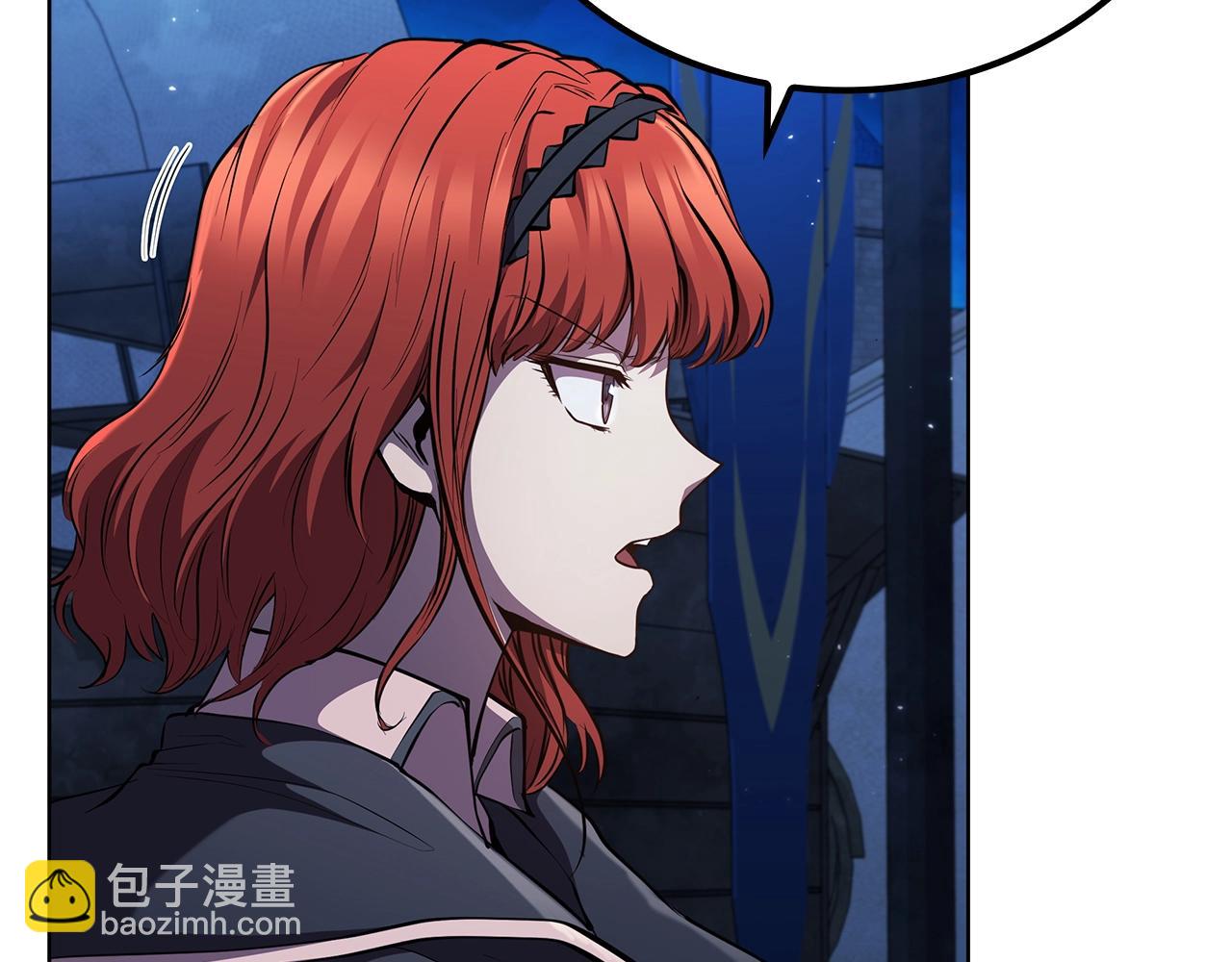 第56话 半兽人城110