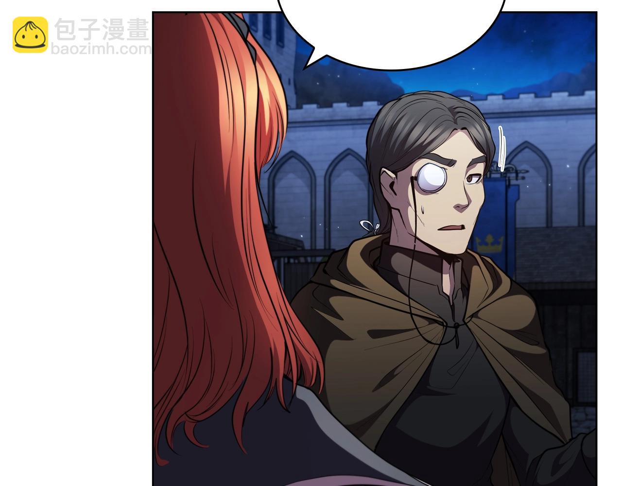 第56话 半兽人城112