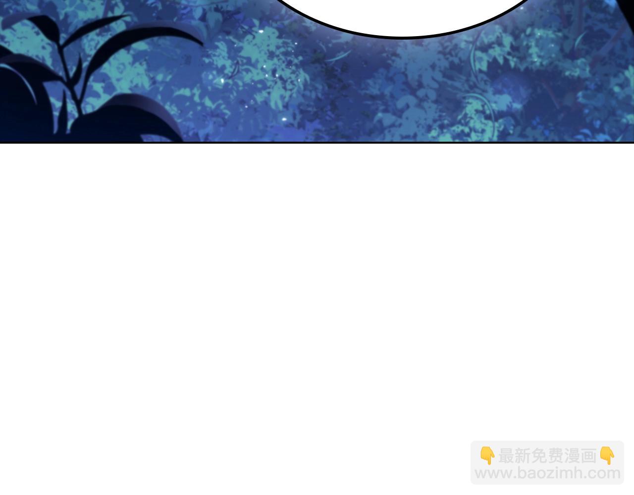 第56话 半兽人城132