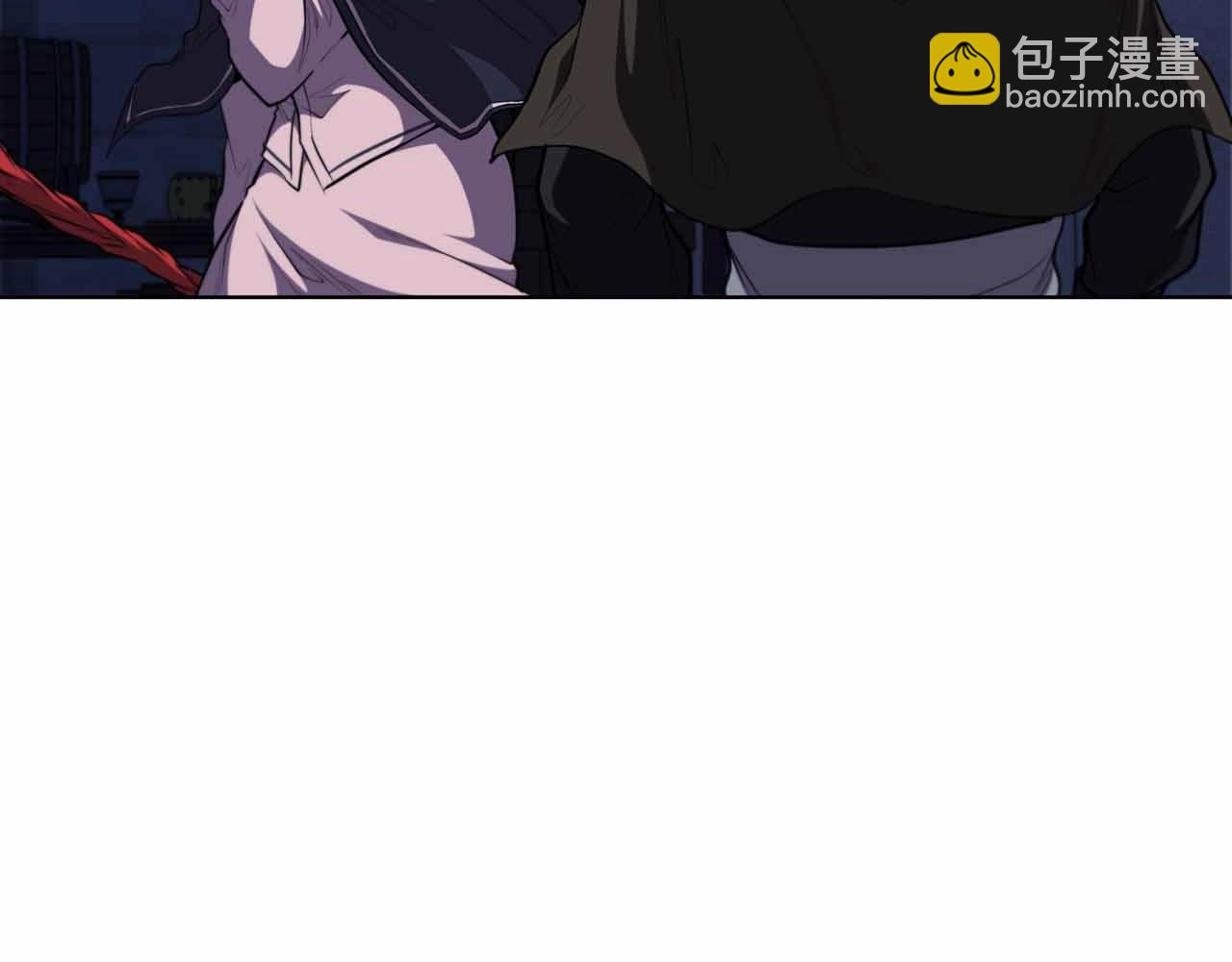 第56话 半兽人城135
